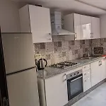 Bel Appartement Au Coeur De Marrakech